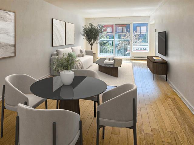 maison à vendre Montréal (Côte-des-Neiges/Notre-Dame-de-Grâce)