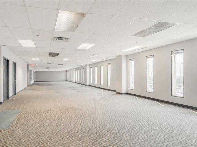 maison à vendre Montréal (Villeray/Saint-Michel/Parc-Extension)