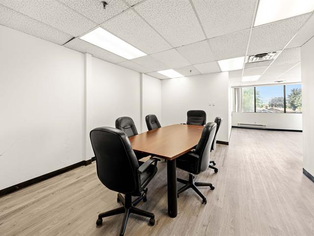 house for sale Laval (Chomedey)