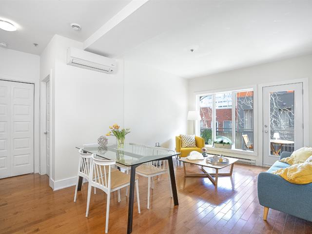 maison à vendre Montréal (Ville-Marie)