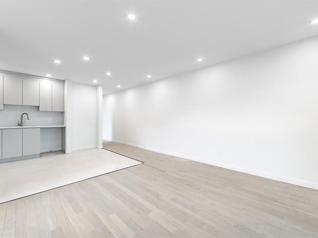 maison à vendre Montréal (Le Sud-Ouest)