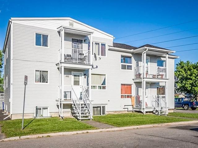 maison à vendre Gatineau (Gatineau)
