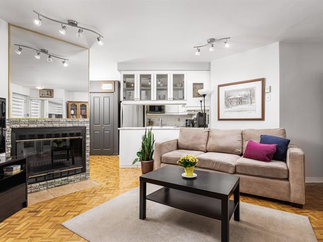 house for sale Montréal (Verdun/Île-des-Soeurs)