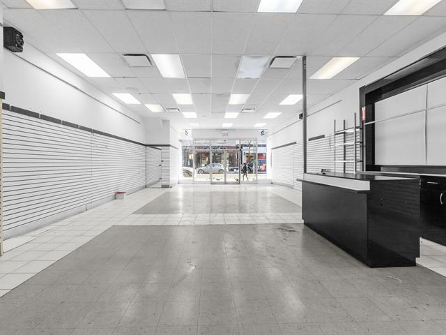 maison à vendre Montréal (Le Plateau-Mont-Royal)