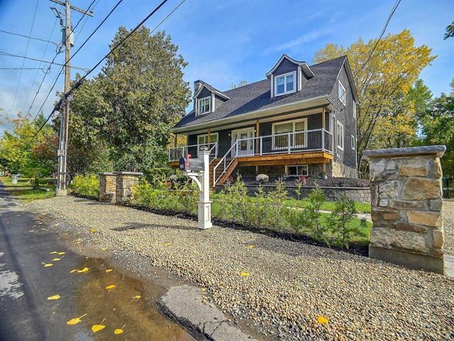 house for sale Gatineau (Gatineau)