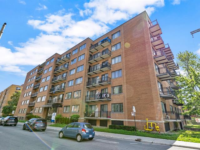 maison à vendre Montréal (Côte-des-Neiges/Notre-Dame-de-Grâce)