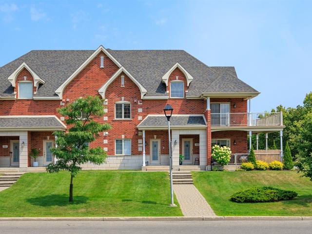 maison à vendre Dollard-des-Ormeaux