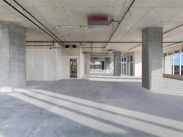 maison à vendre Montréal (Côte-des-Neiges/Notre-Dame-de-Grâce)