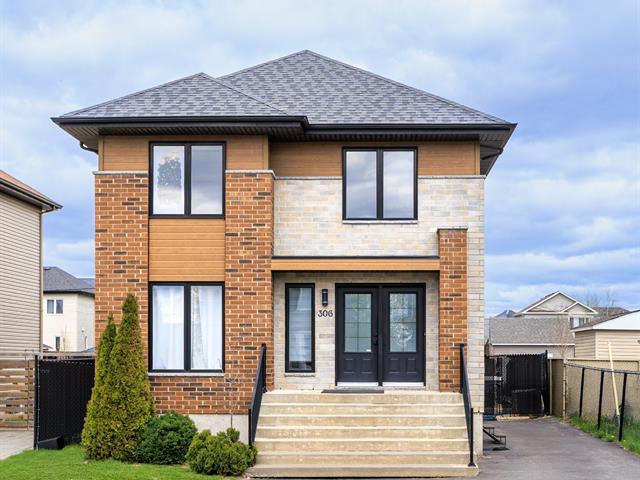 house for sale Saint-Lin/Laurentides