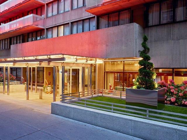 maison à vendre Montréal (Ville-Marie)