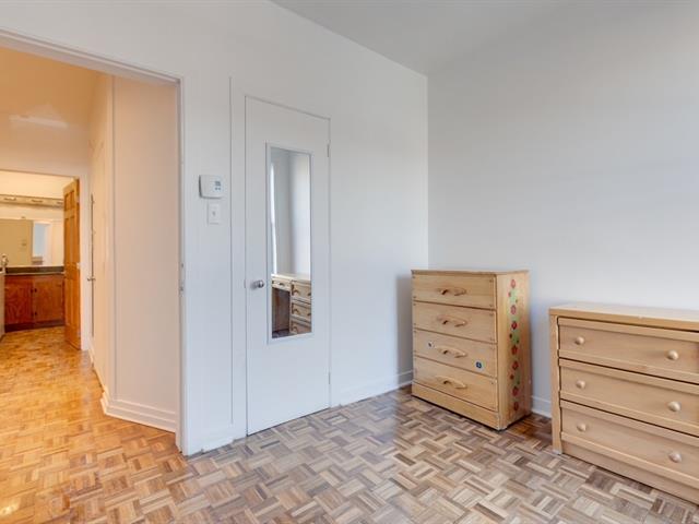 maison à vendre Montréal (Lachine)