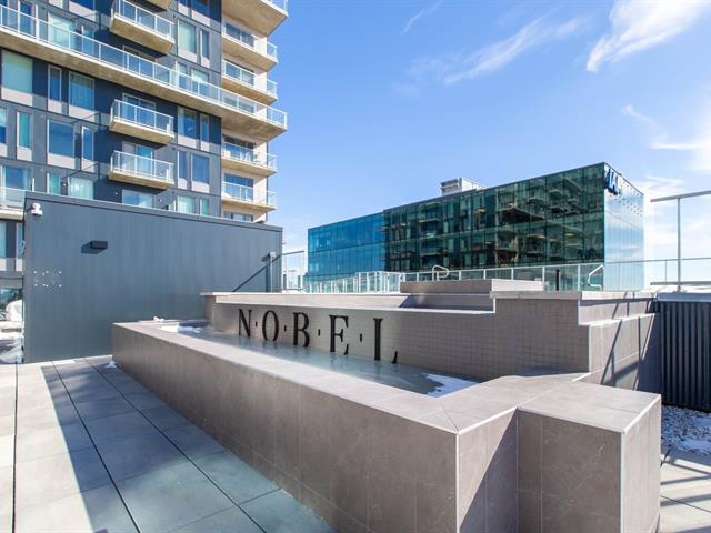 house for sale Brossard