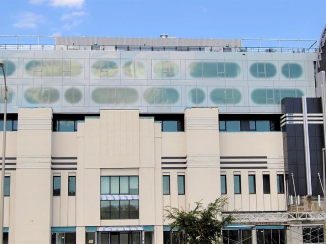 maison à vendre Montréal (Côte-des-Neiges/Notre-Dame-de-Grâce)