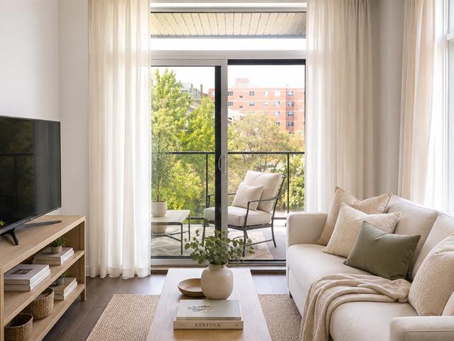 maison à vendre Montréal (Pierrefonds-Roxboro)