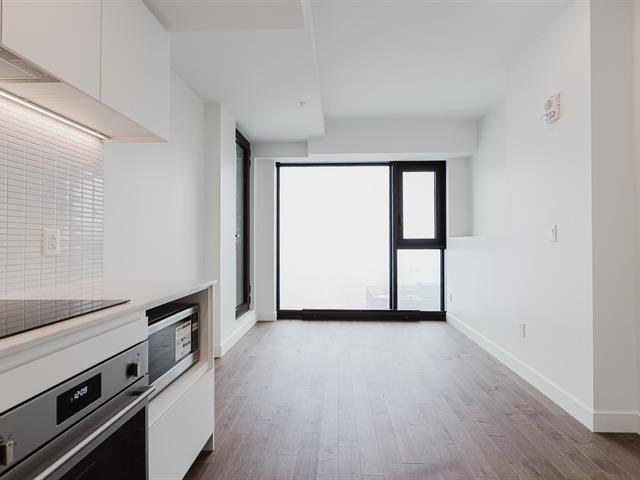 maison à vendre Montréal (Ville-Marie)
