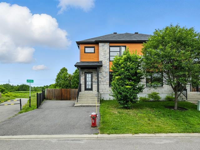 maison à vendre Gatineau (Gatineau)