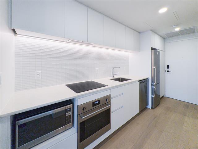 house for sale Montréal (Ville-Marie)