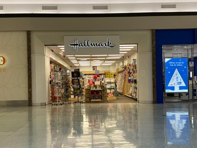 maison à vendre Montréal (Saint-Laurent)