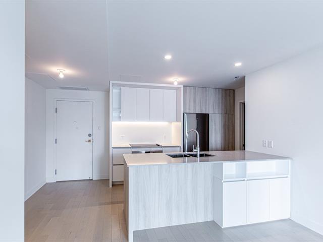 maison à vendre Brossard