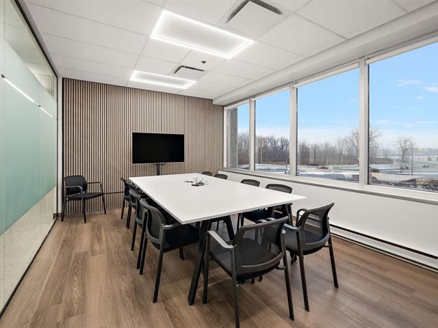 house for sale Montréal (Saint-Laurent)