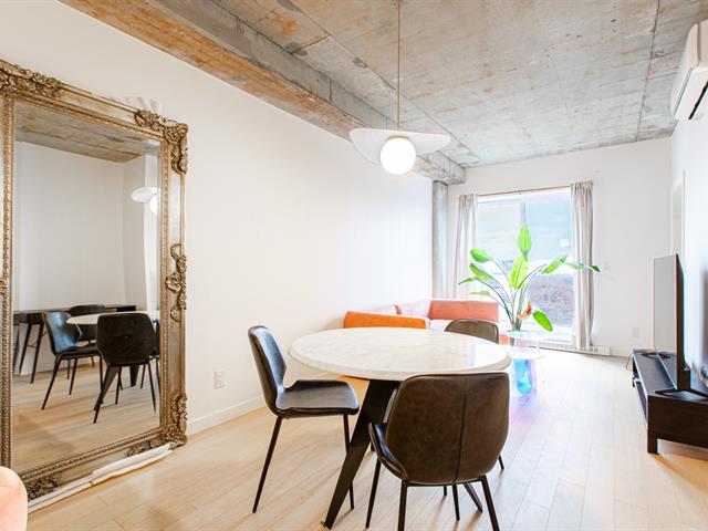 maison à vendre Montréal (Mercier/Hochelaga-Maisonneuve)