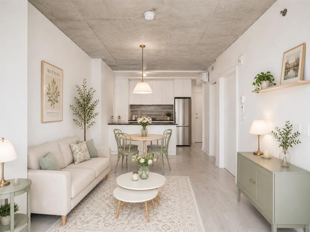 house for sale Montréal (Ville-Marie)