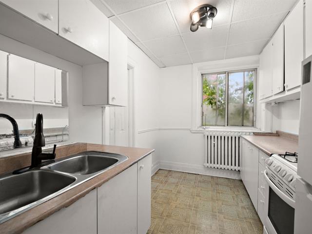 maison à vendre Westmount