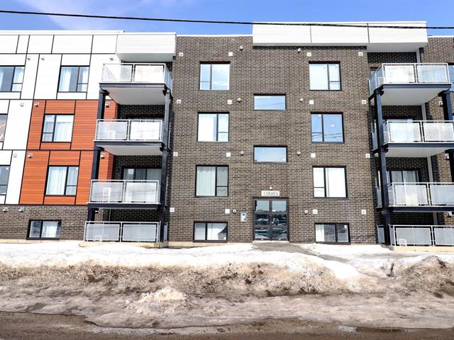 maison à vendre Mirabel