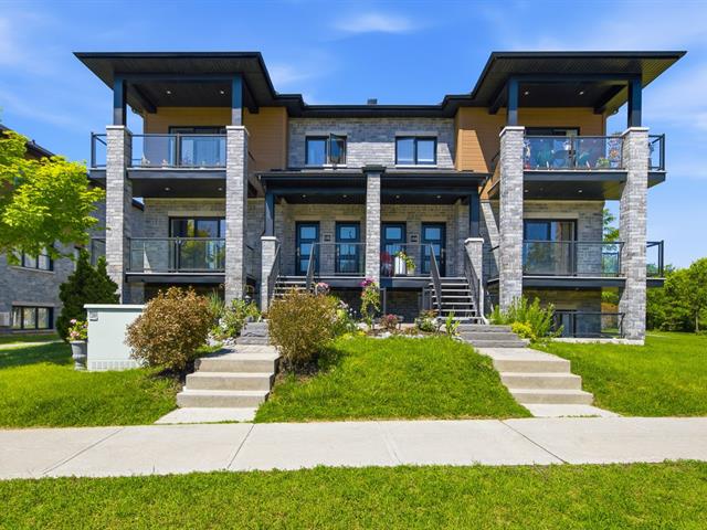 house for sale Gatineau (Aylmer)