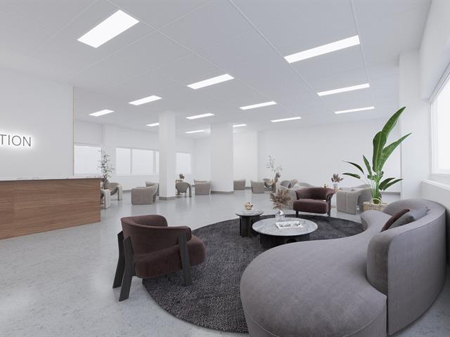 maison à vendre Montréal (Côte-des-Neiges/Notre-Dame-de-Grâce)