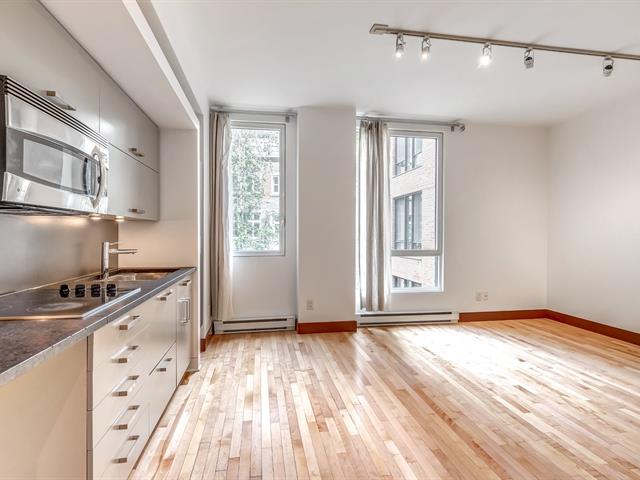 maison à vendre Montréal (Ville-Marie)