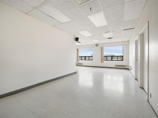 house for sale Mont-Royal