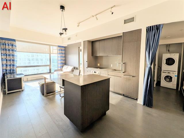 maison à vendre Montréal (Ville-Marie)