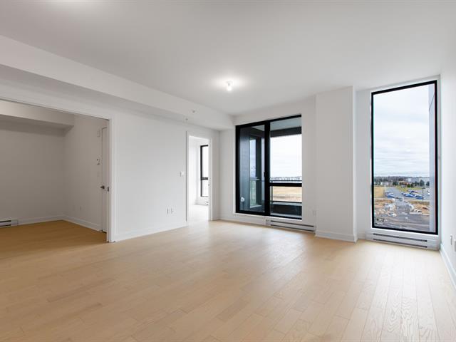 house for sale Brossard