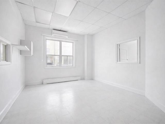 house for sale Montréal (Saint-Laurent)