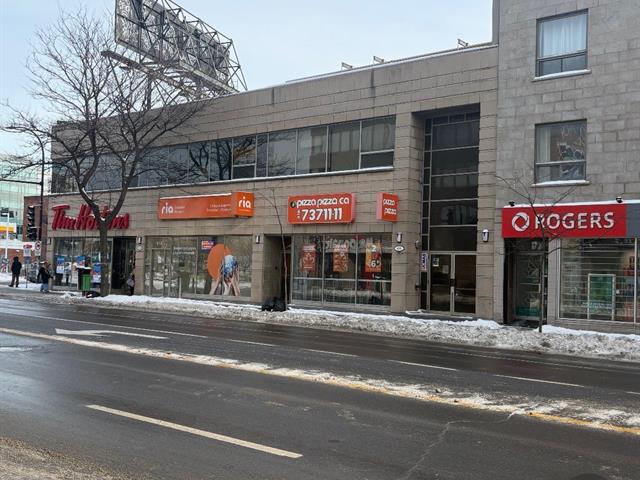 maison à vendre Montréal (Villeray/Saint-Michel/Parc-Extension)