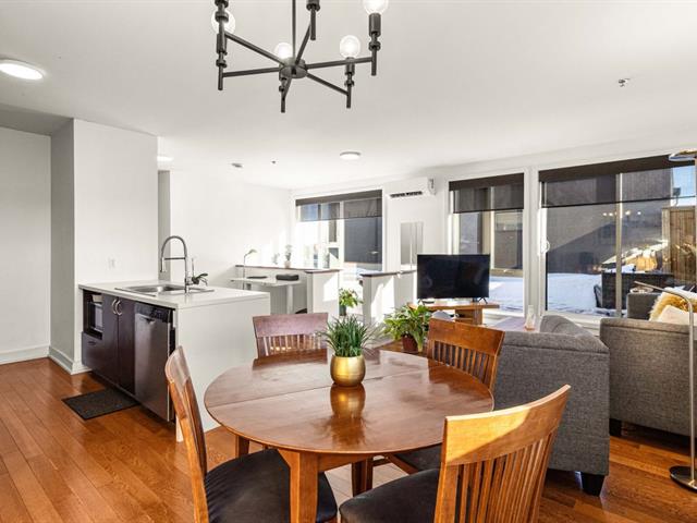 house for sale Dorval