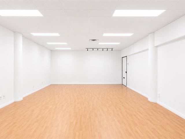 maison à vendre Montréal (Côte-des-Neiges/Notre-Dame-de-Grâce)