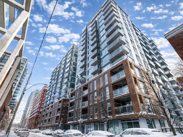 maison à vendre Montréal (Le Sud-Ouest)