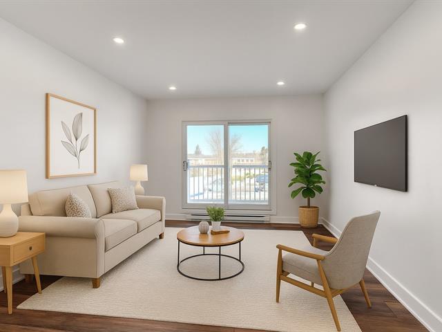 house for sale Laval (Chomedey)