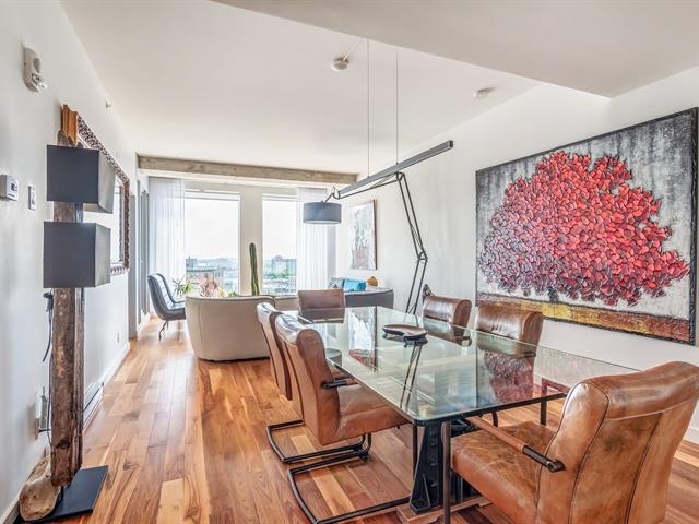 maison à vendre Montréal (Ville-Marie)