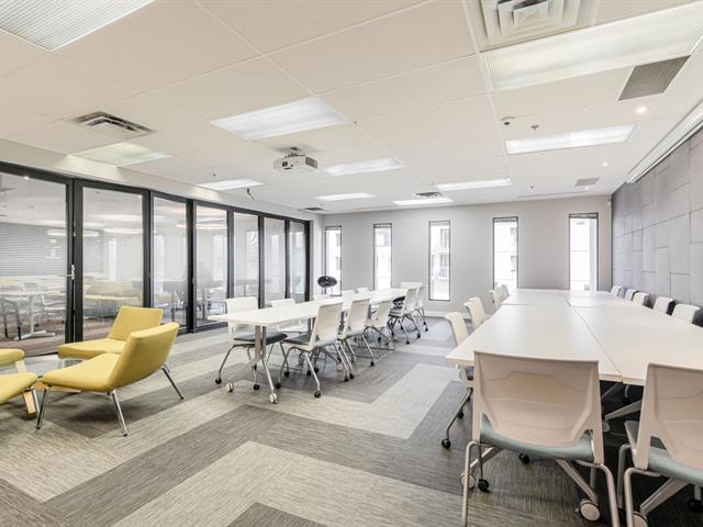 maison à vendre Montréal (Villeray/Saint-Michel/Parc-Extension)