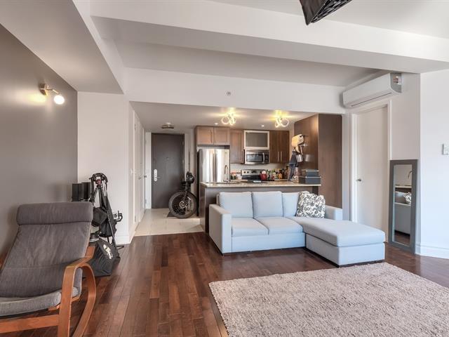 maison à vendre Montréal (Ville-Marie)