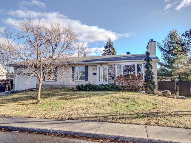 house for sale Boucherville