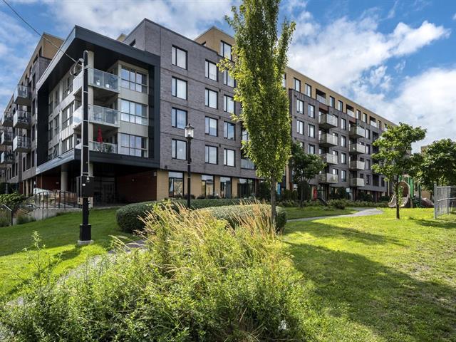 house for sale Montréal (Lachine)