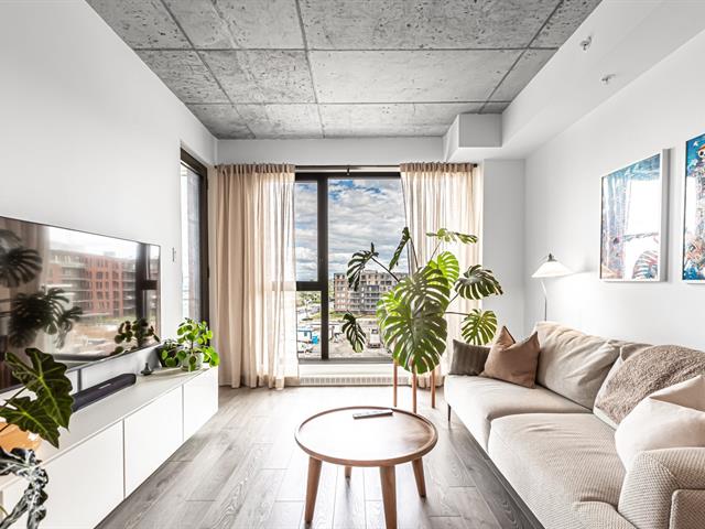 house for sale Montréal (Saint-Laurent)