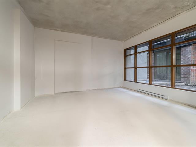 house for sale Montréal (Le Sud-Ouest)