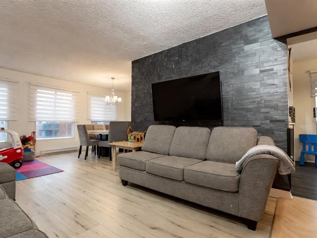 house for sale Montréal (Côte-des-Neiges/Notre-Dame-de-Grâce)