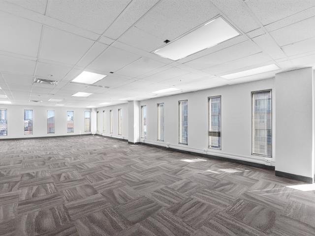 house for sale Montréal (Villeray/Saint-Michel/Parc-Extension)