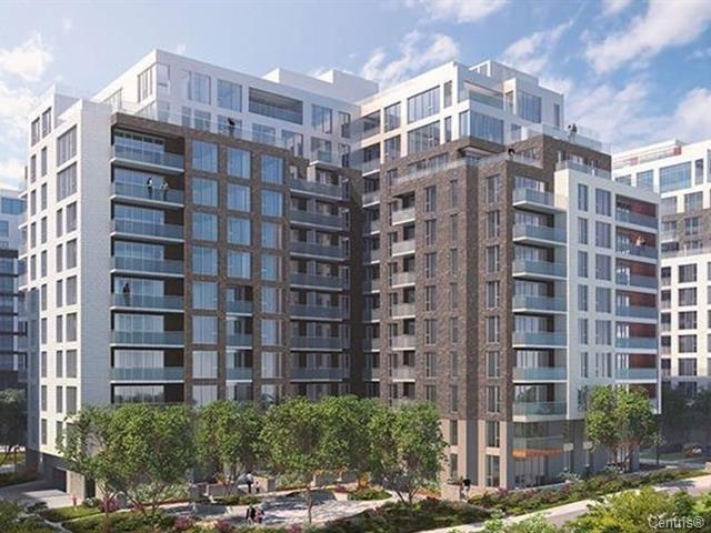 maison à vendre Montréal (Côte-des-Neiges/Notre-Dame-de-Grâce)